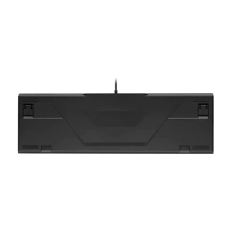 Teclado Mecánico Gaming Corsair K60 RGB PRO - Imagen 6