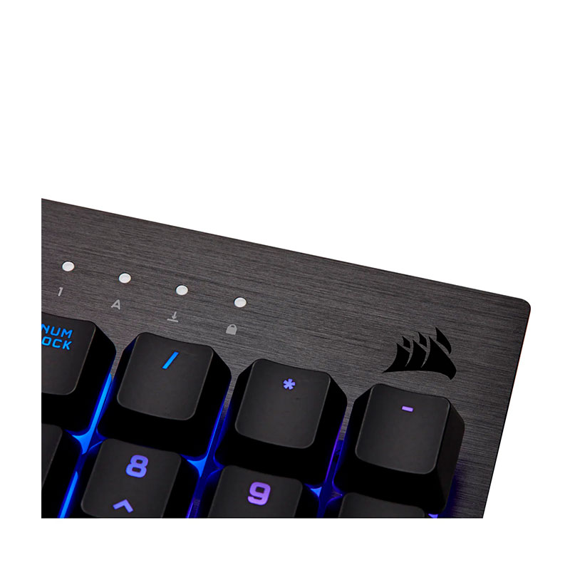 Teclado Mecánico Gaming Corsair K60 RGB PRO - Imagen 7