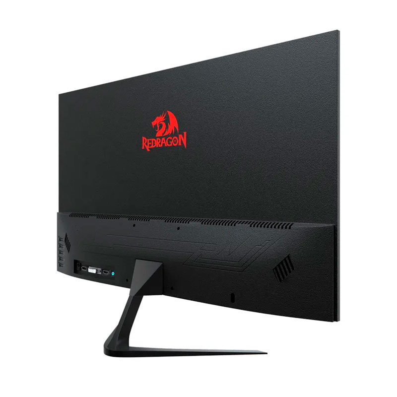 Monitor Redragon Emerald 27" 165Hz - Imagen 3