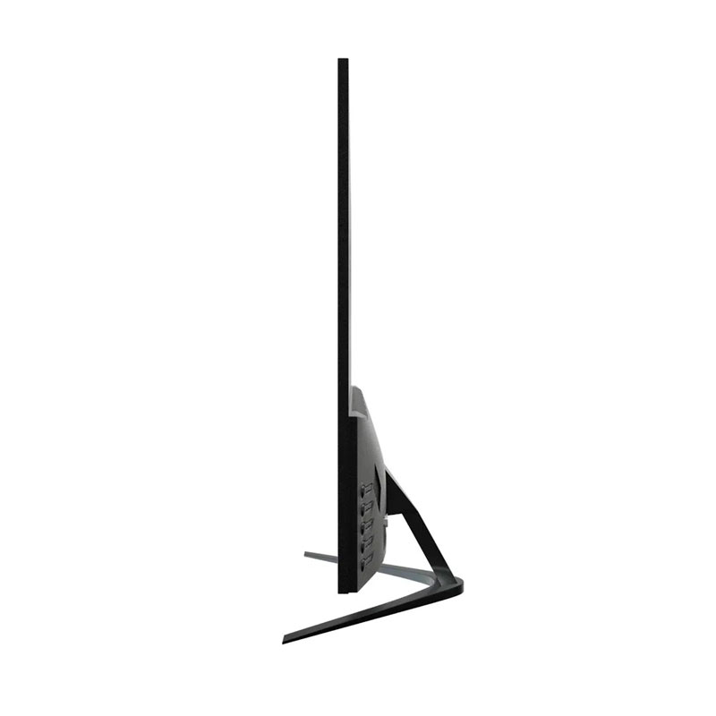 Monitor Redragon Emerald 27" 165Hz - Imagen 4