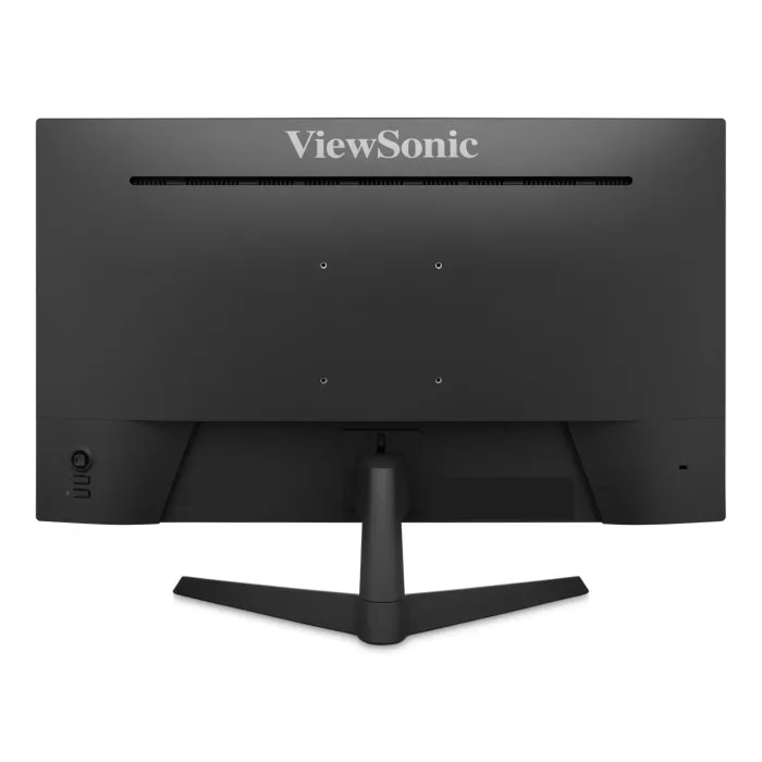 Monitor Gamer ViewSonic VX2429 24" IPS Full HD 200Hz 1ms FreeSync Premium - Imagen 5